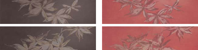 frame_dekor1
