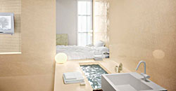thermae - linia Marca Corona