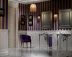 BoiserieBianco_150