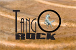 tangorock_01_150