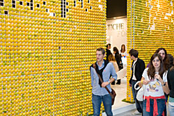 LEMON_cersaie09_250
